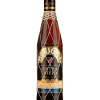 Ron Brugal Extra Viejo 70 cl