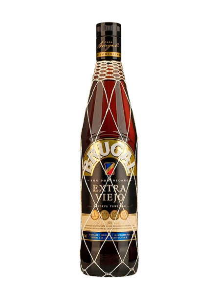 Ron Brugal Extra Viejo 70 cl