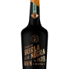 Rhum Burla Negra de Batea, 70 cl – 40º