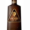 Ron Cacique 500