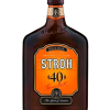 Rum da Áustria Stroh 40º, 1 L