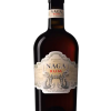 Rhum d'Indonésie Naga, 70 cl – 40º