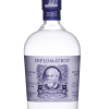 Rhum Diplomático Planas, 70 cl – 47º