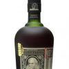 Ron Diplomático Reserva