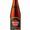 Havana Club 7 jaar oude rum