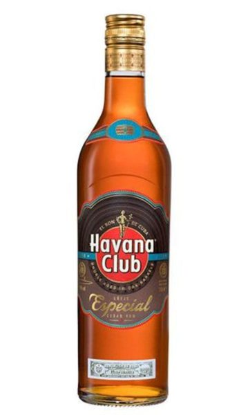 Ron Havana Club Especial