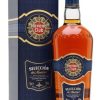 Ron Havana Club Selección de Maestros
