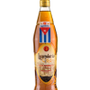 Ron Legendario Dorado 70cl
