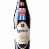 Rum Leggendario Elisir 7 Anni
