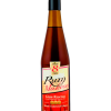 Rhum Malecon Gran Reserva 8 Ans, 70 cl – 40º
