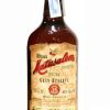 Ron Matusalem 15 jaar 70cl
