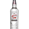 Ron Matusalem Blanco Platino, 70 cl – 40º
