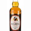 Rum Negrita 1 L