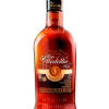 Rhum Noir Medellín 3 Ans 1L