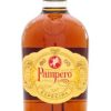 Rum Pampero