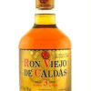 Ron Viejo de Caldas 3 Años
