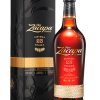 Ron Zacapa Centenario 23 jaar 70 cl