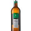 Roura Xarel.Lo Pansa Wit