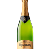 Rovellats Brut Imperial