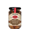 Rovello Médaillon Conservas Ferrer 200g