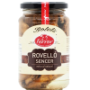 Rovellons entiers extra Ferrer 330g