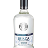 Ruada Orujo Weiß 70 cl