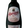 Ruavieja Koffielikeur 70 cl