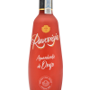 Ruavieja Orujo Wit 70 cl