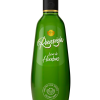 Ruavieja Orujo Kruiden 70 cl