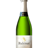 Rubinat Brut Nature