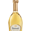 Ruinart Blanc de Blancs
