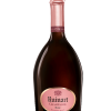 Ruinart Rosé