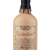 Rumbullion