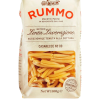 Rummo Casarecce 500 g