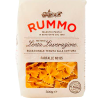 Rummo Farfalle Nr. 85 500g