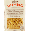 Rummo Penne Rigate 500grs