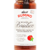 Rummo Basilicum saus