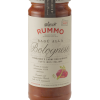 Rummo Bolognese saus, 340 g