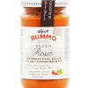 Rummo Pesto Rosso Sauce