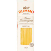 Rummo Spaghetti nº3