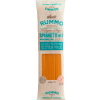 Rummo Spaghetti Nr 3 glutenvrij 400g