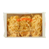Rummo Tagliatelle aux œufs