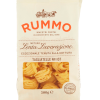 Rummo Tagliatelle No 107, 500 g