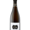 Sabate I Coca Brut Nature Gran Réserve