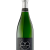 Sabaté i Coca Mosset Brut Nature