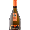 Sabate I Coca Reserva Familiar
