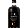 Sabiduria Reythor Orujo Cafe 70 cl