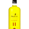 Wijsheid Reythor Kruidenorujo 70 cl