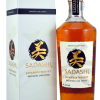 Sadashi Mizunara 70 cl