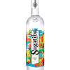 Sagatiba Pura 70 cl